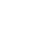 ДОМ Авто