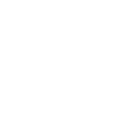 ДОМ Авто