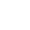 ДОМ Авто