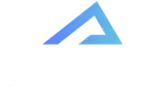 ДОМ Авто