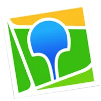 2gis