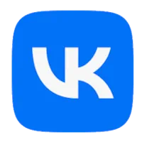 vk