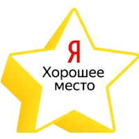 yandex map